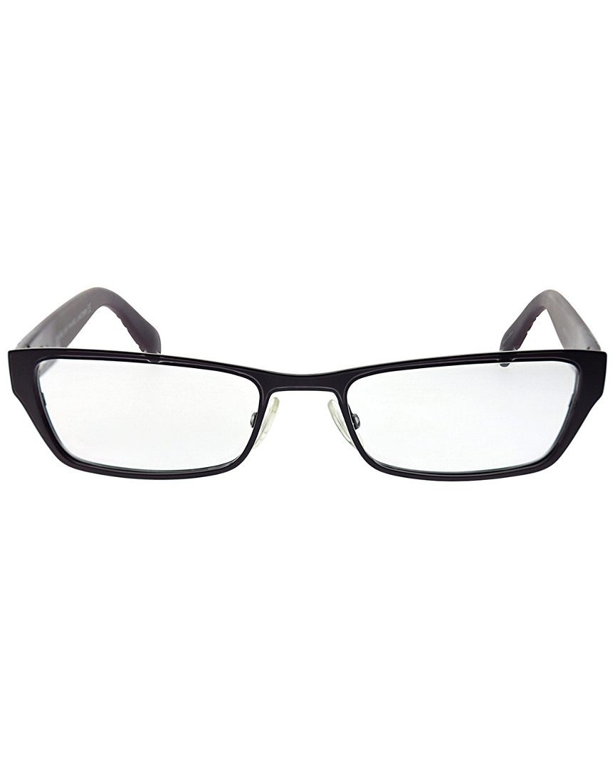 Marc by Marc Jacobs 마크 제이콥스 MMJ5540 50mm 안경테
