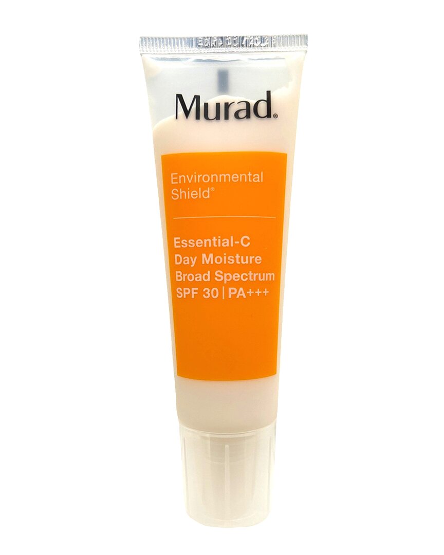 Murad Ess-c Day Moisture Bs Spf 30 Pa+++ 50ml