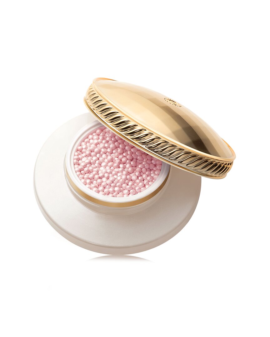 Premier Luxury Skin Care 2.3oz Ultimate Pearl Essence