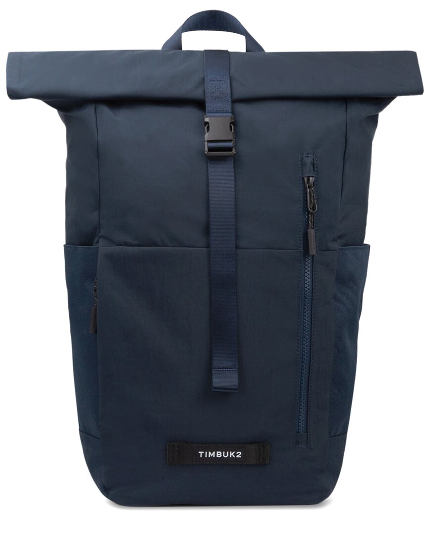 Timbuk2 Tuck Backpack In Blue
