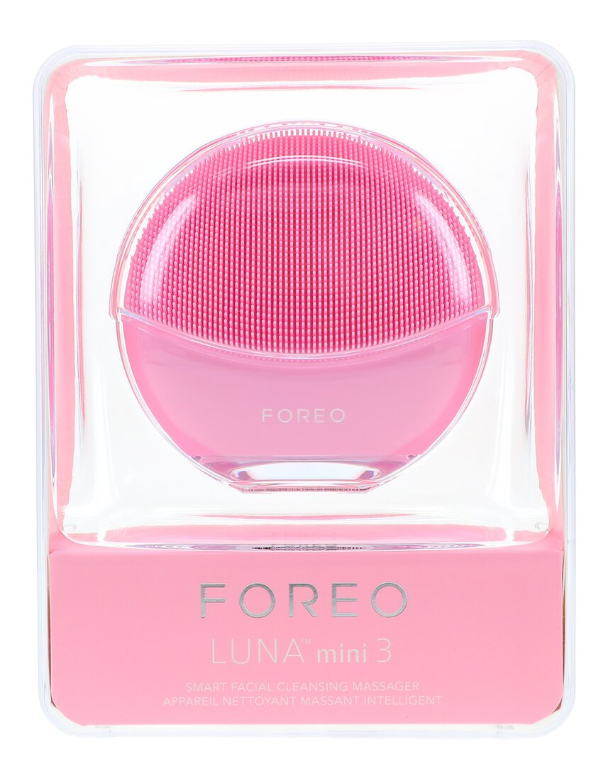 Foreo Unisex Luna Mini 3