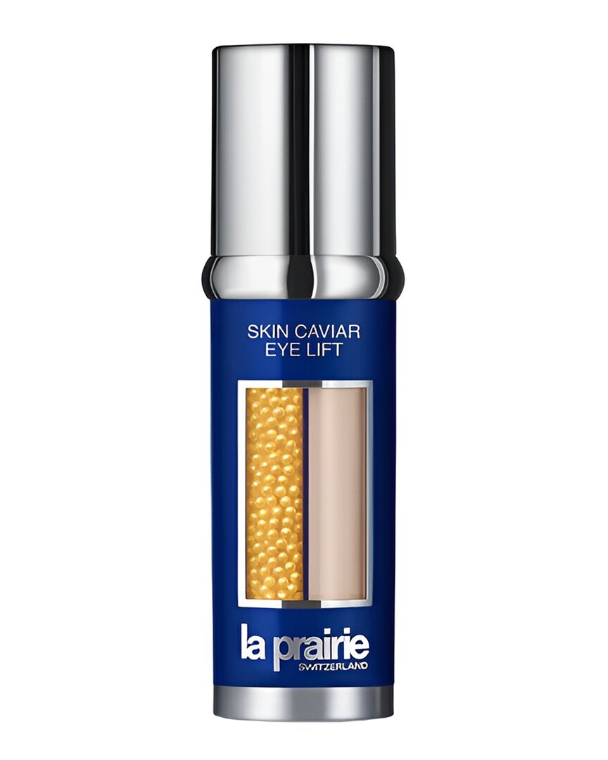 La Prairie 0.7oz Skin Caviar Eye Lift