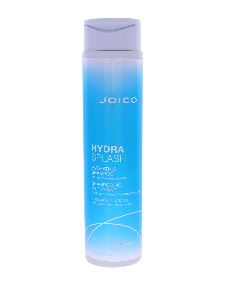 Joico 10.1oz Hydrasplash Hydrating Shampoo