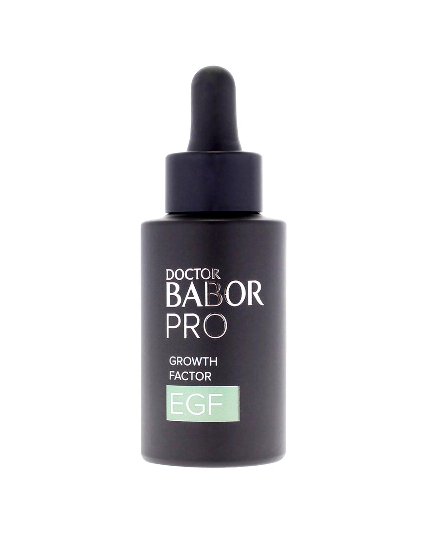Babor Women's 1oz Pro Growth Factor Concentrate Serum