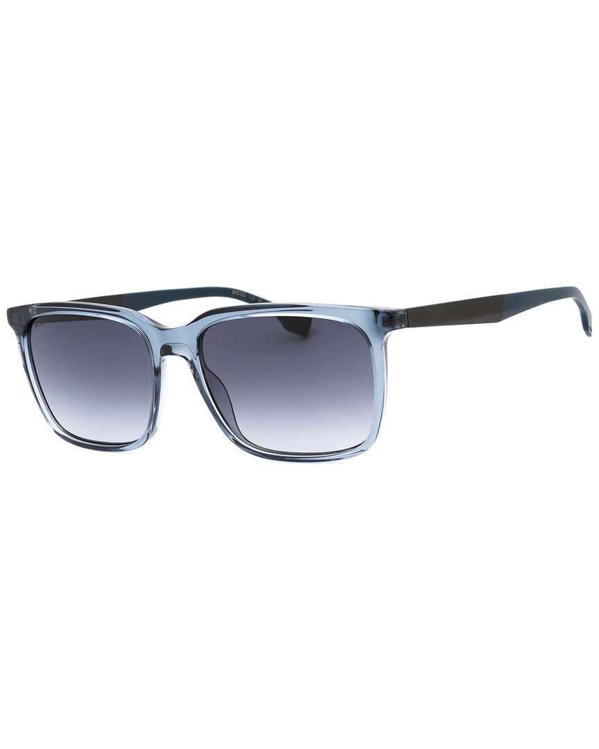Hugo Boss Men's Boss 1579/s 57mm Sunglasses