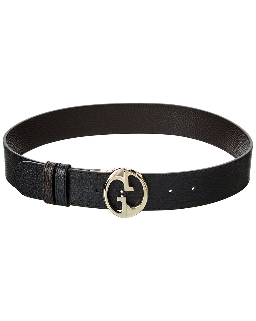 Gucci Belts for Women, Online Sale up to 52% off