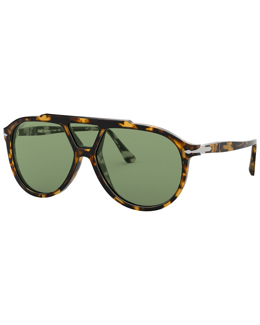 mens persol polarized sunglasses