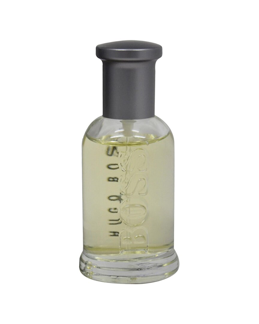 Hugo Boss Men's 1oz Boss No.6