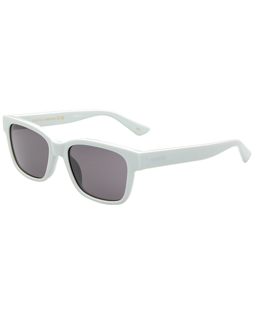 Gucci Men's Gg1716s 54mm Sunglasses