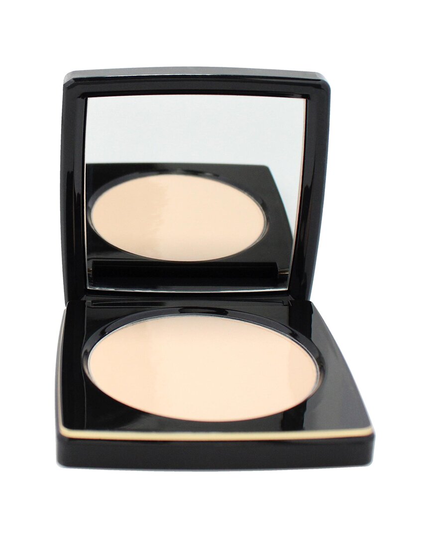 Bobbi Brown Cosmetics Women's 0.31oz 05 Soft Sand Sheer Finish Pressed Powder