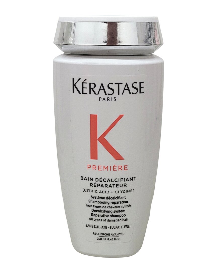 Kerastase Kérastase Unisex Premiere Sulfate-free Hair Repair Shampoo