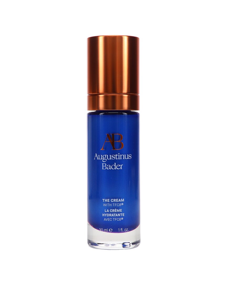 Augustinus Bader 1oz The Cream