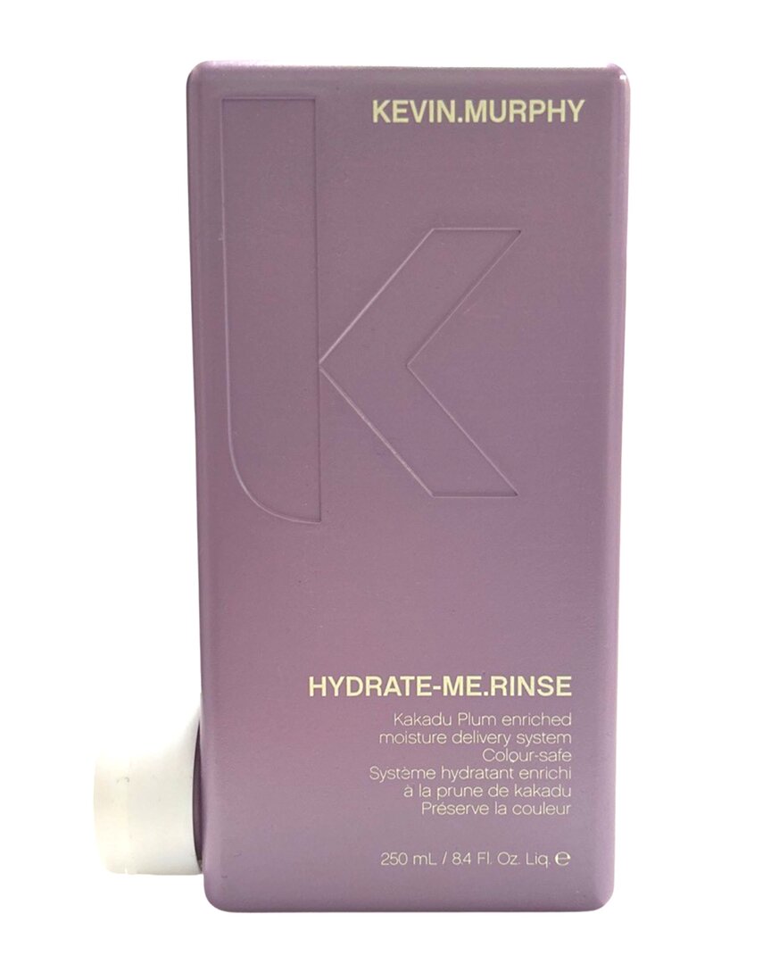 Kevin Murphy 8.4oz Hydrate Me Rinse