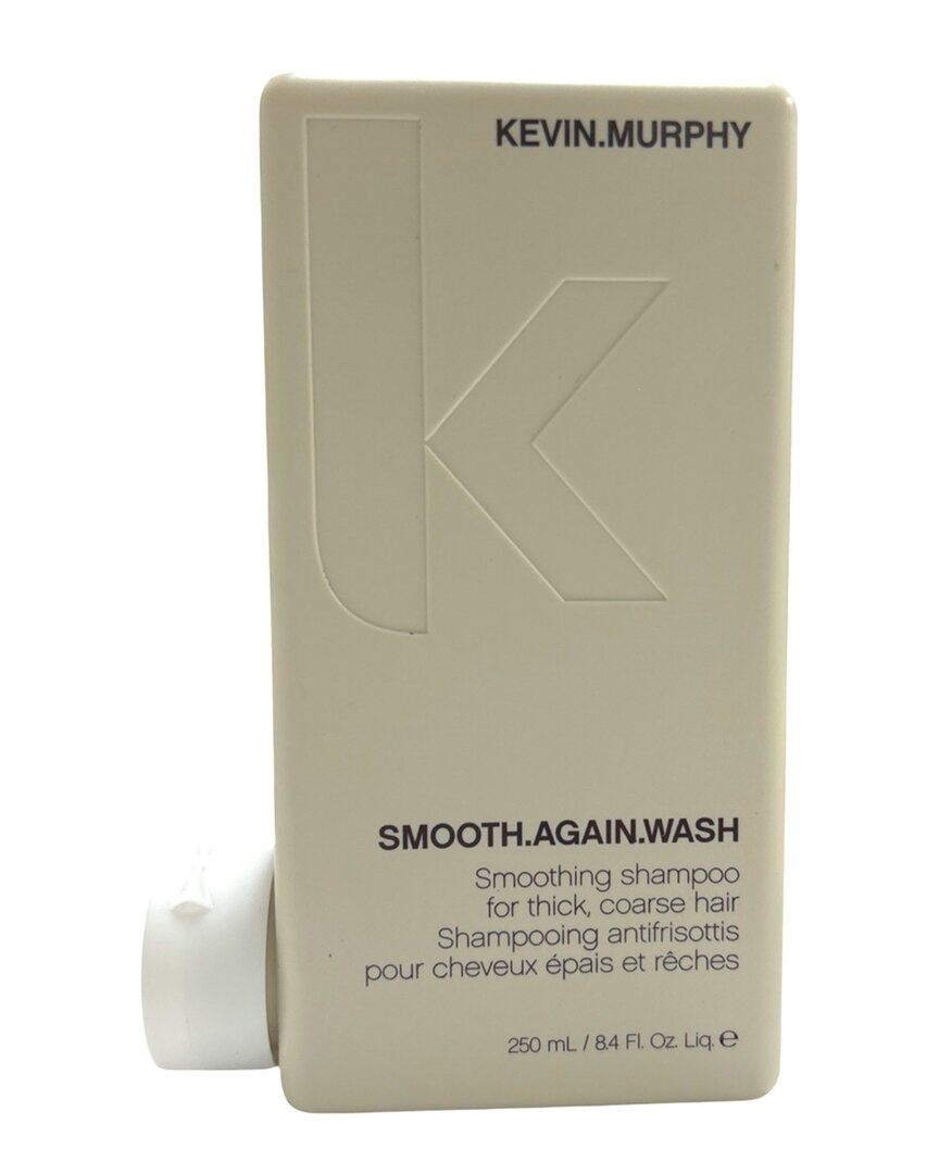 Kevin Murphy 8.4oz Smooth Again Wash