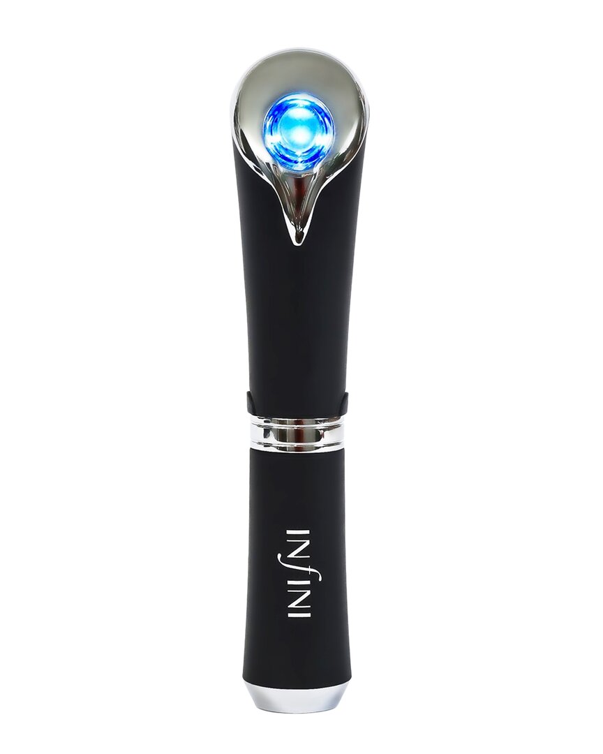 Infini Anti-fatigue Eye Wand