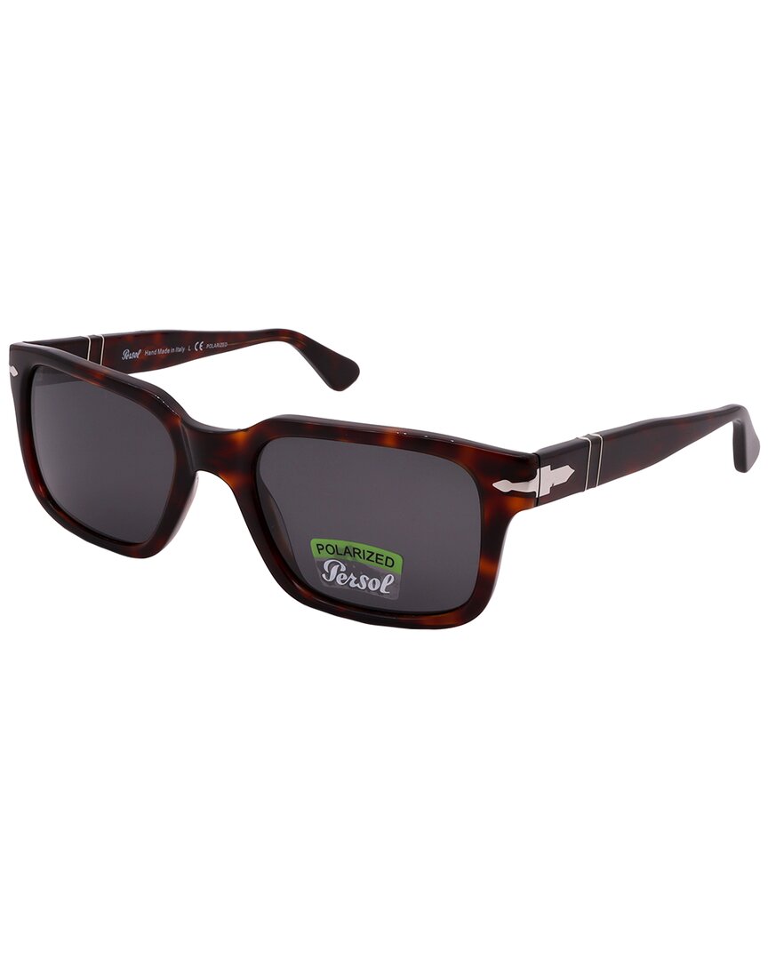 Persol Po3272s In Brown