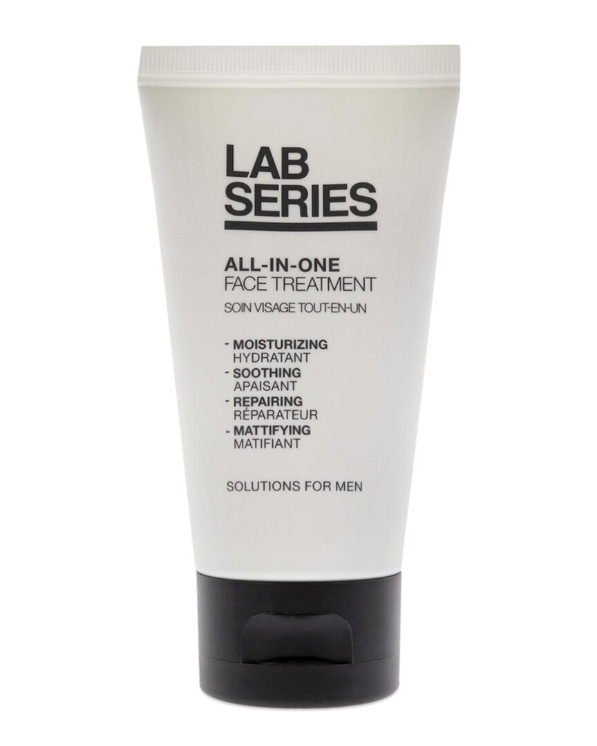 Lab Series 1.7oz All-in-one Face Treatment
