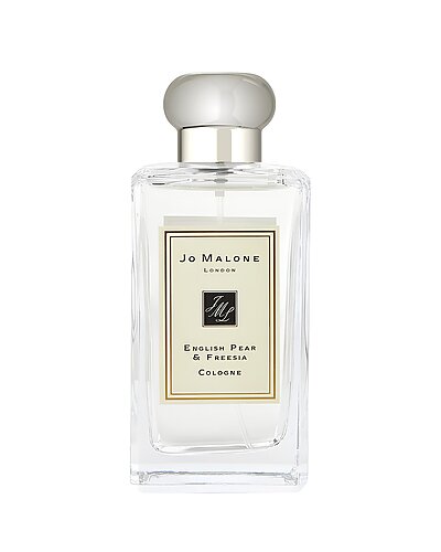 Jo Malone Women's 3.4oz English Pear & Freesia Eau de Cologne