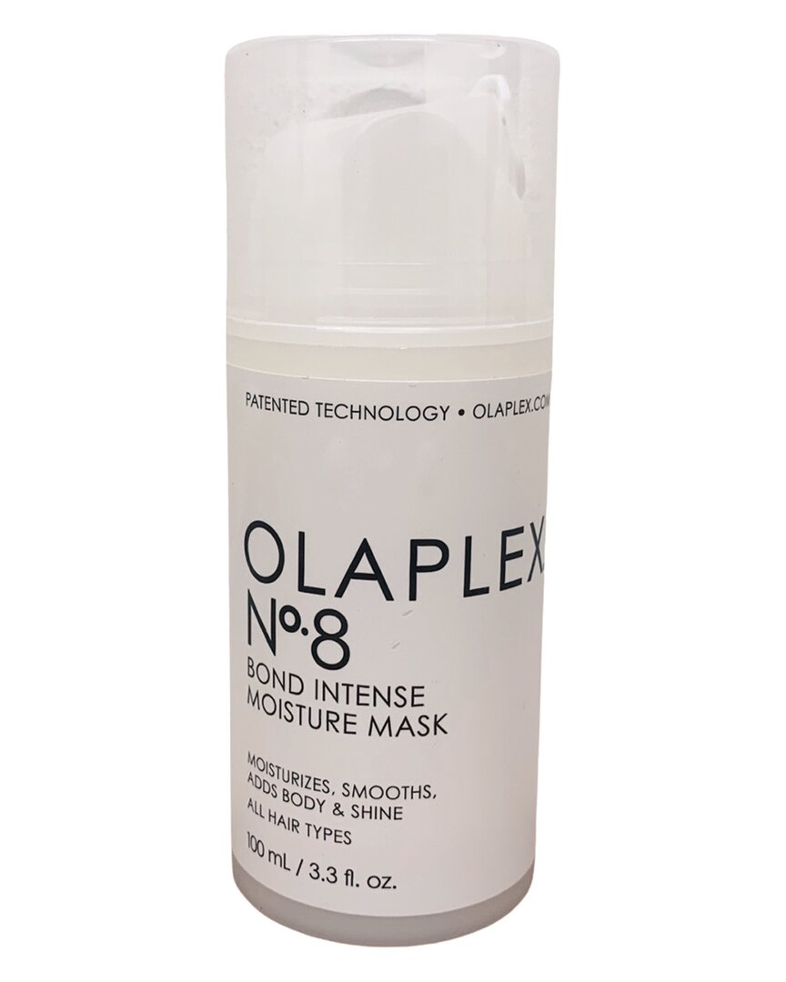 Olaplex 3.3oz No 8 Bond Intense Moisture Mask