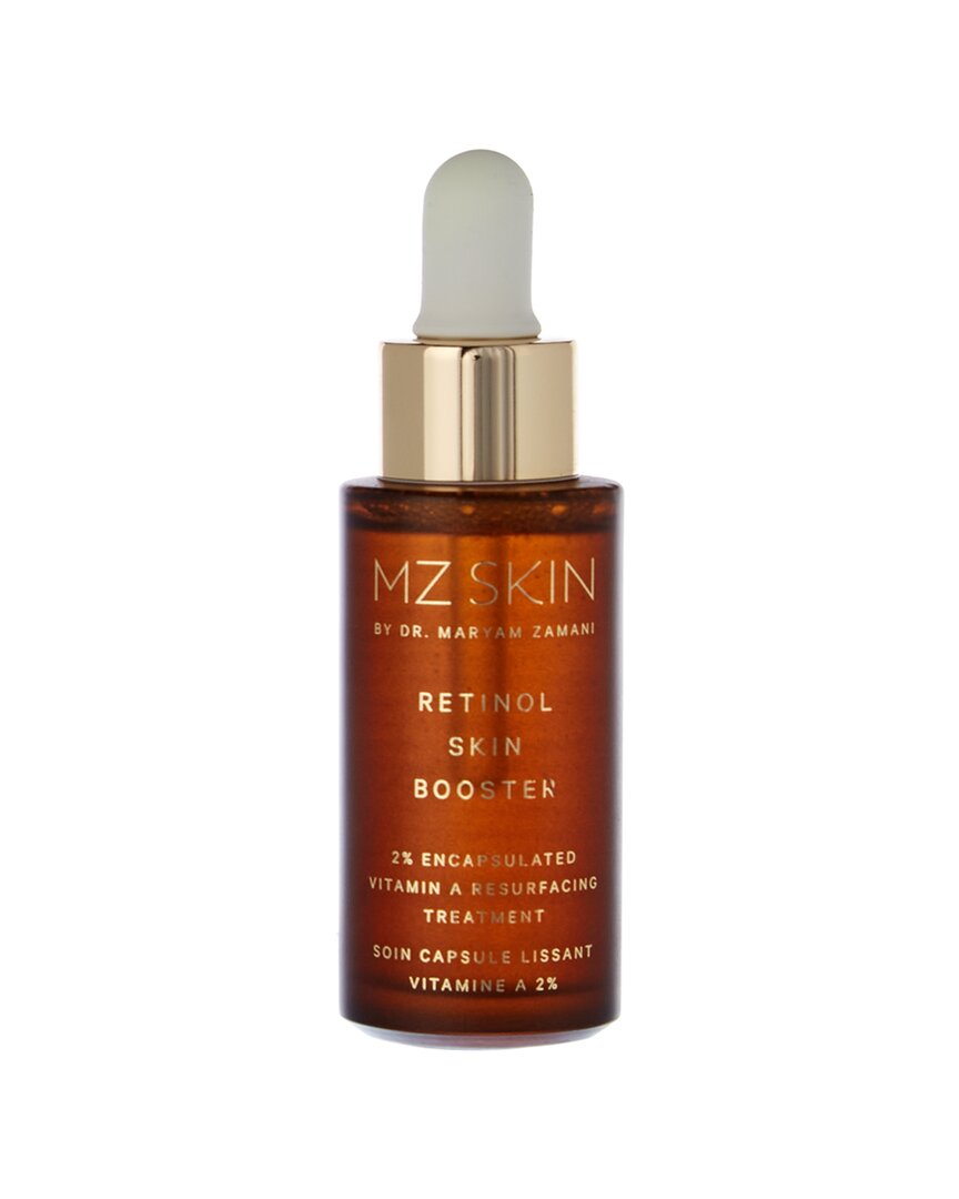 Mz Skin Care Mz Skin 20ml Retinol Skin Booster