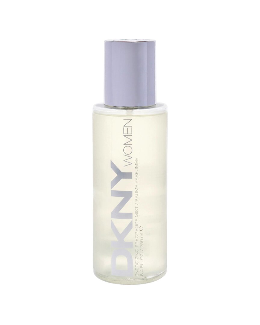 Donna Karan Dkny Energizing