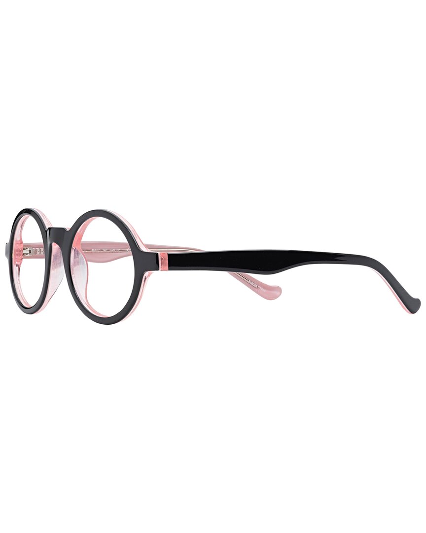 RENEES READERS RENEES READERS WOMEN'S SARI 46MM READERS
