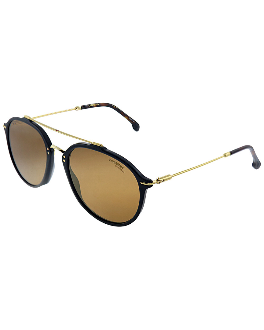 Image of Carrera Unisex CA-Carrera mm Sunglasses