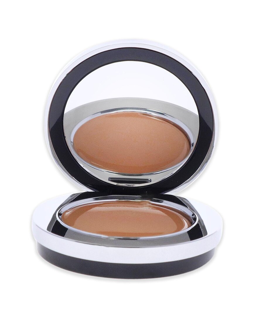 Rodial Women's 0.1oz Key West Airbrush Concealer
