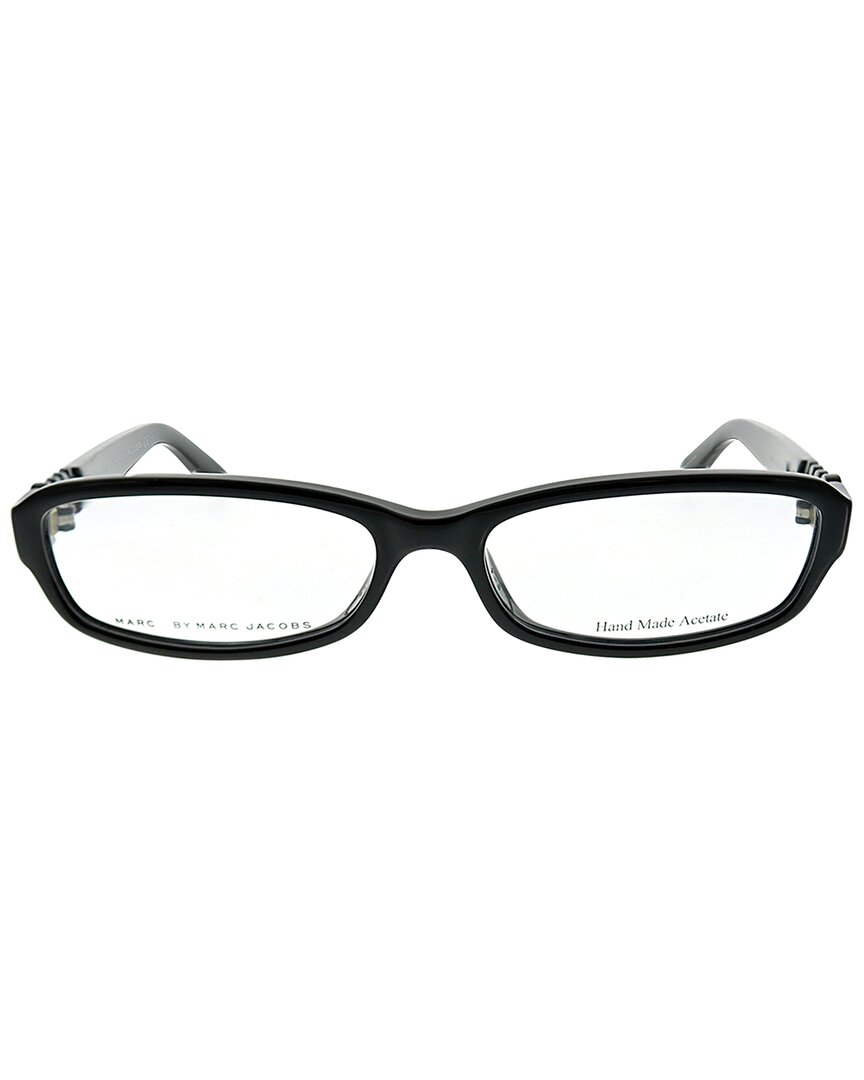 Marc by Marc Jacobs 우먼스 53mm 옵티칼 Frames