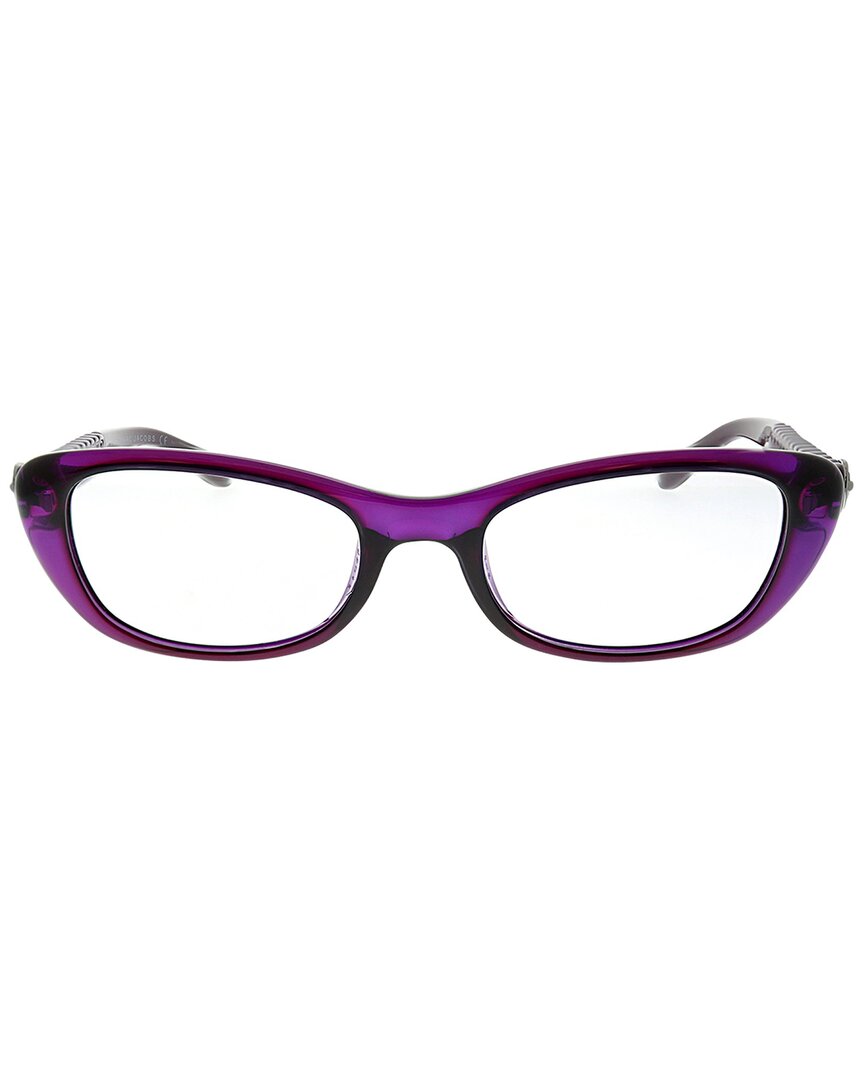 Marc by Marc Jacobs MMJ569 49mm 안경테