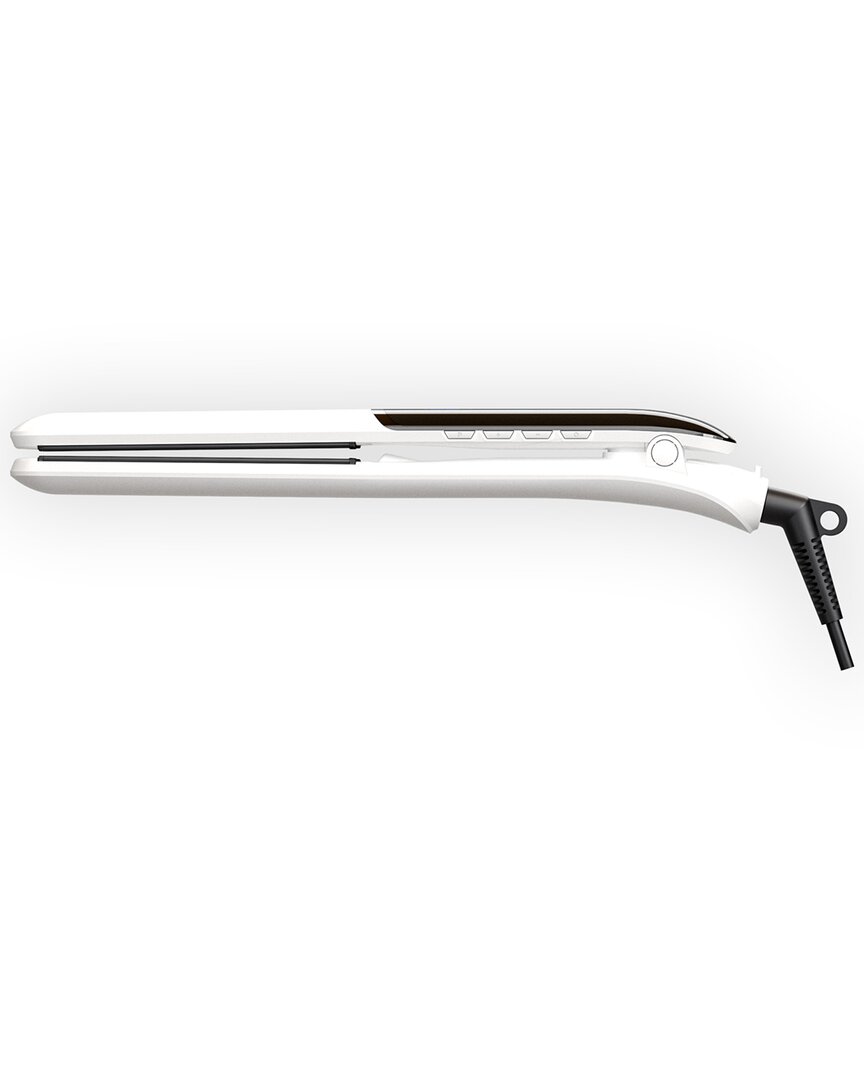 Cortex Beauty Women's Str8up Flat Iron