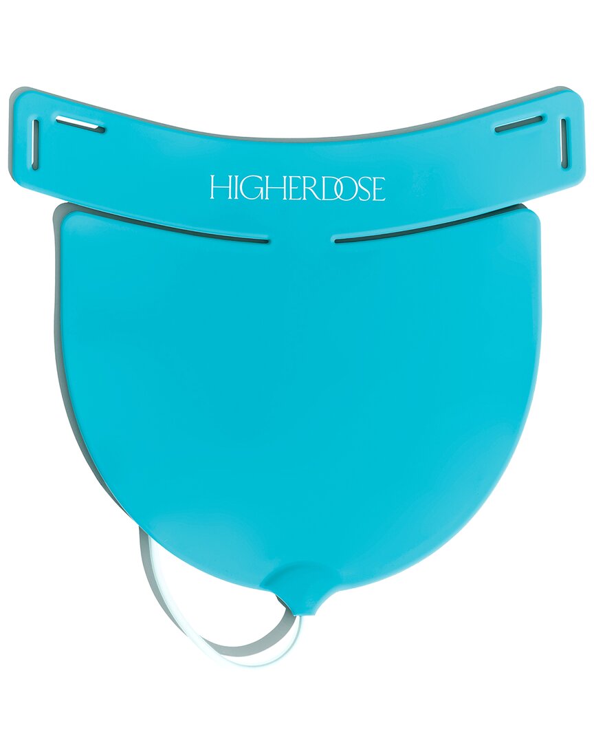 Shop Higherdose Red Light Neck Enhancer