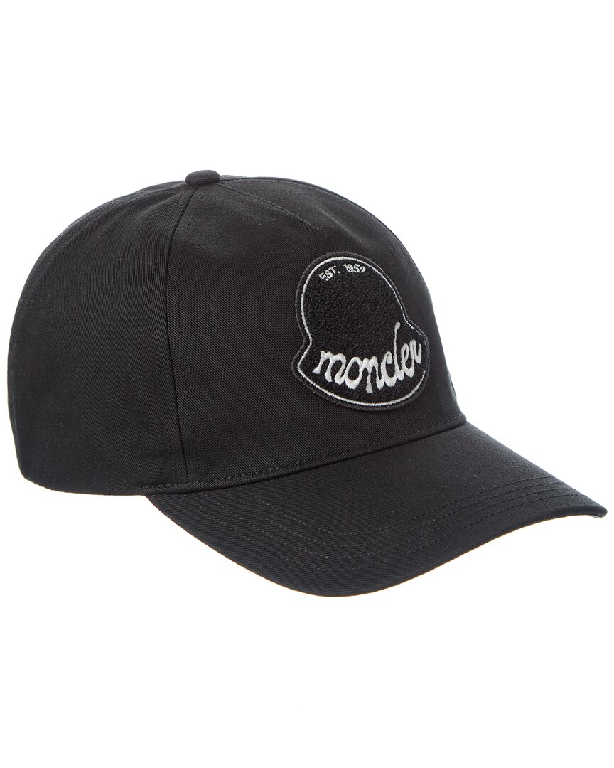 Moncler Cap Men display picture 3