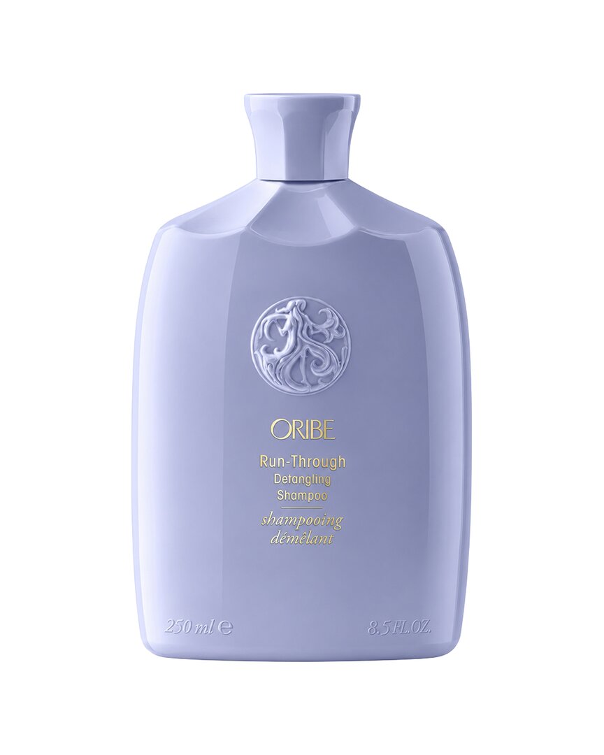 Oribe 8.5oz Run-through Detangling Shampoo