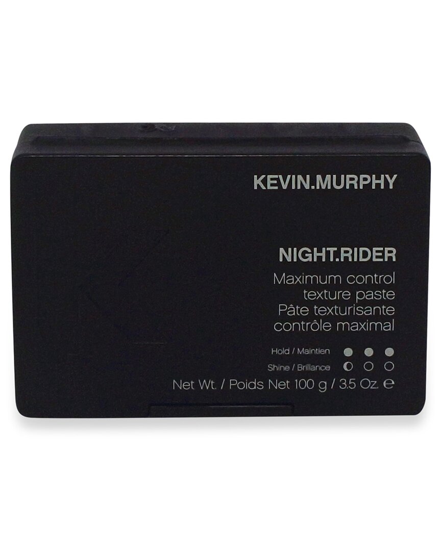 Kevin Murphy Unisex 3.5oz Night Rider