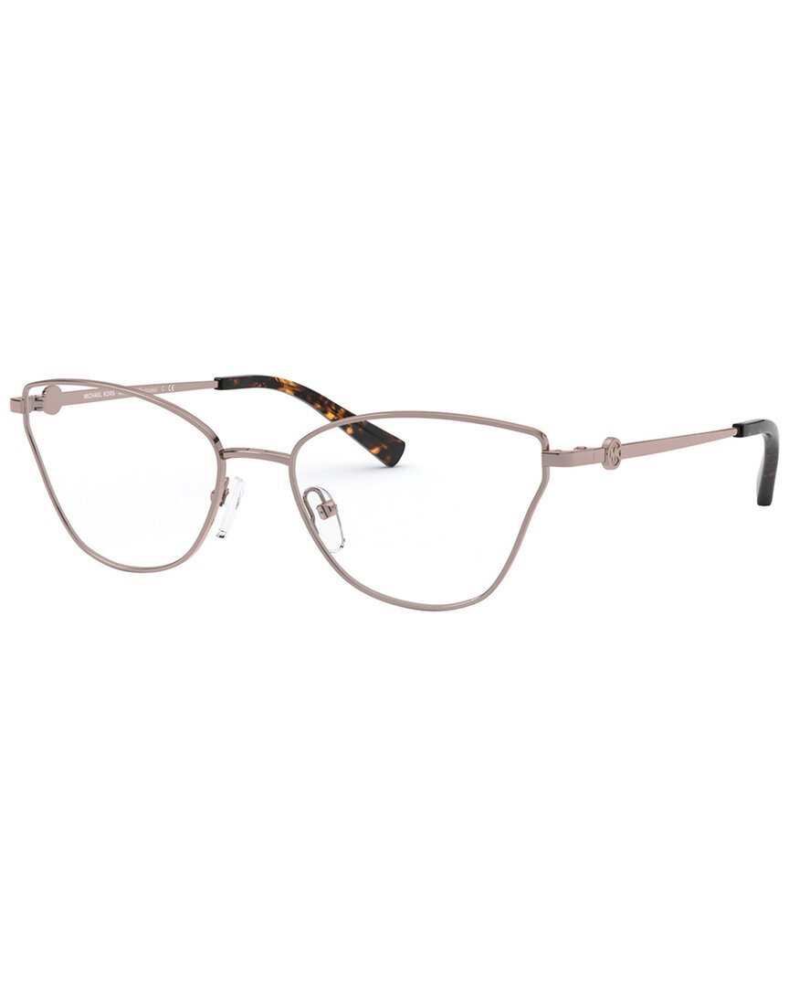 Michael Kors Women's 56mm Optical Frames