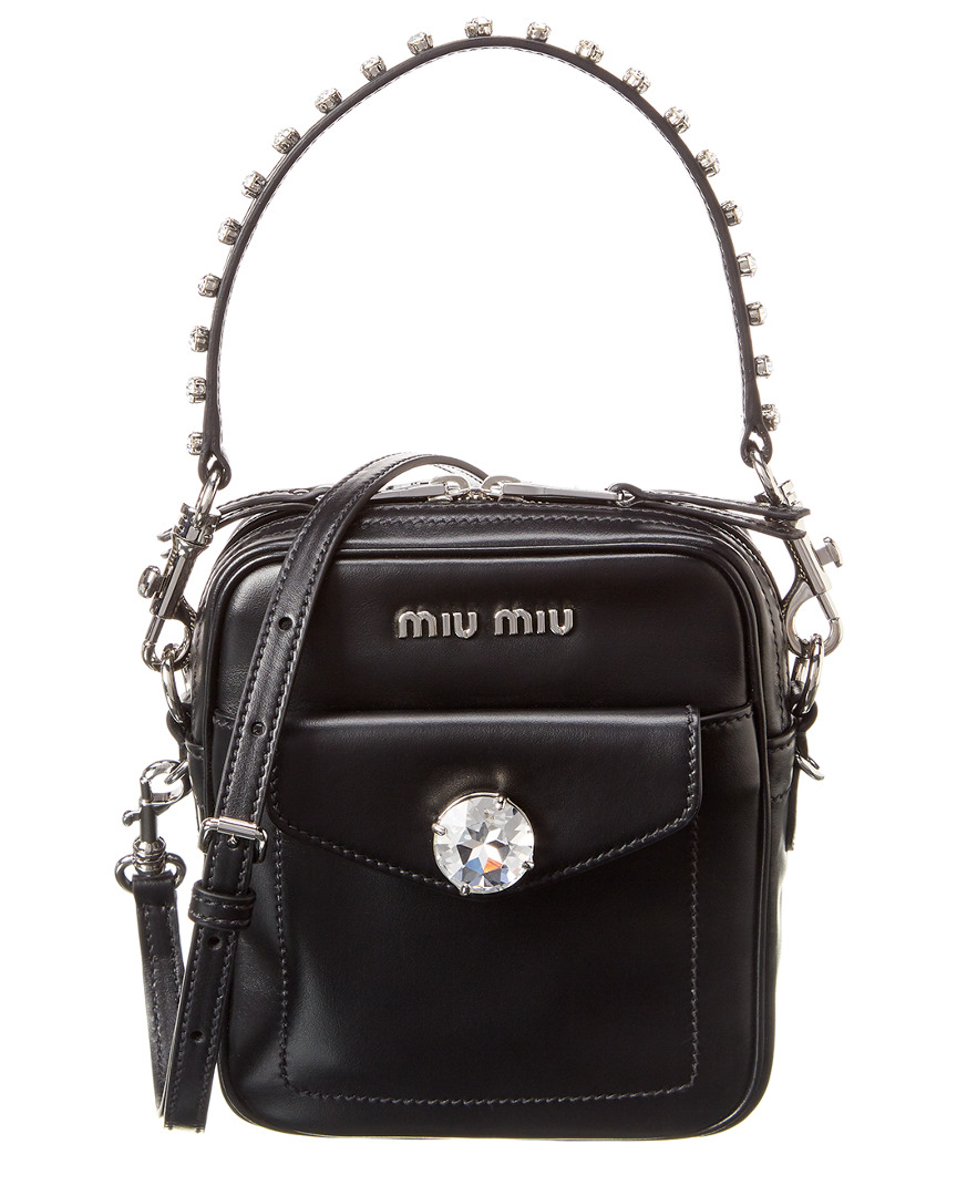 miu miu purses ebay