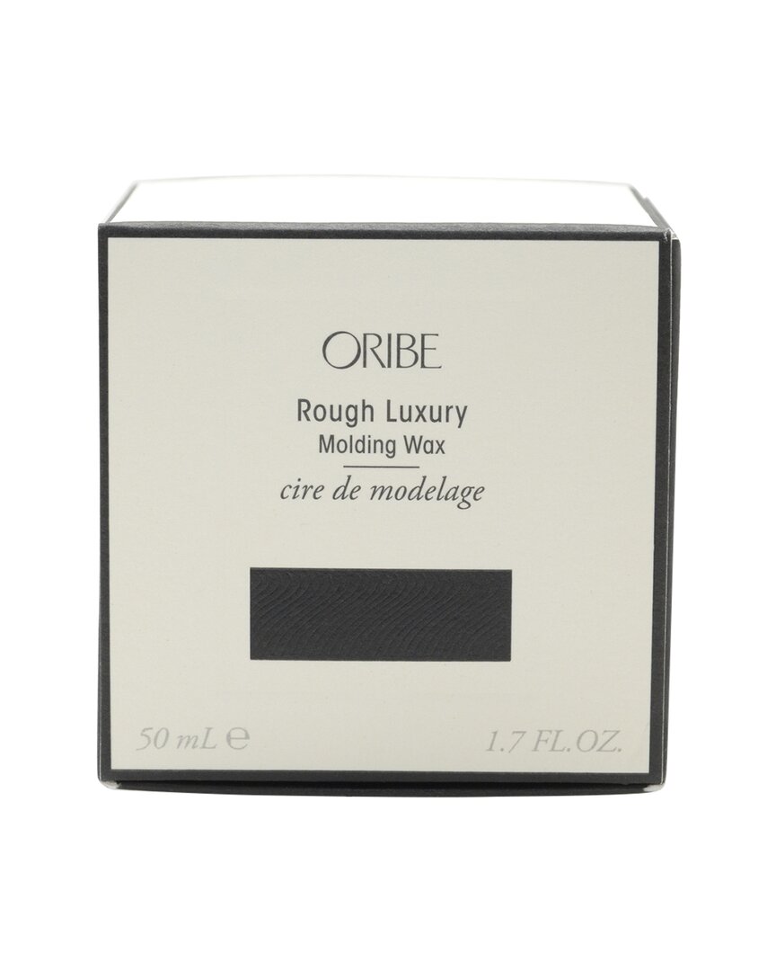 Oribe 1.7oz Rough Luxury Molding Wax