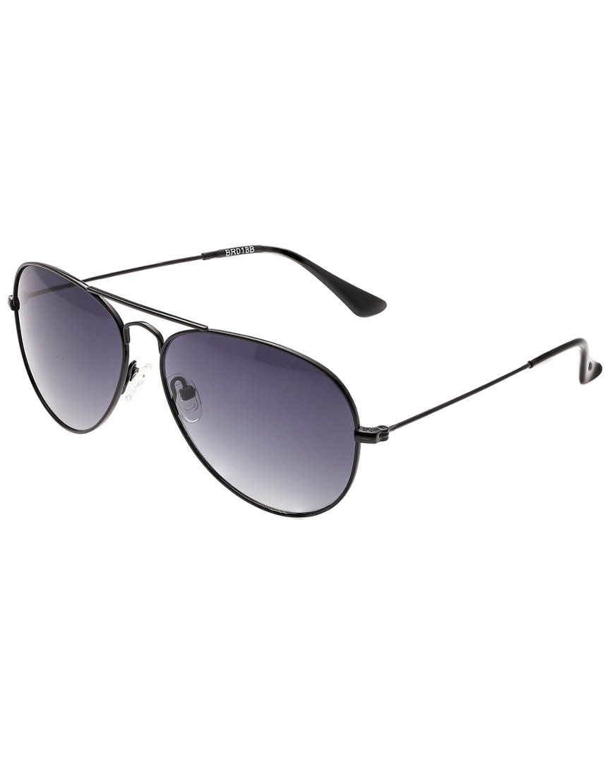 Image of Bertha Women's Brooke mm Polarized Sunglasses