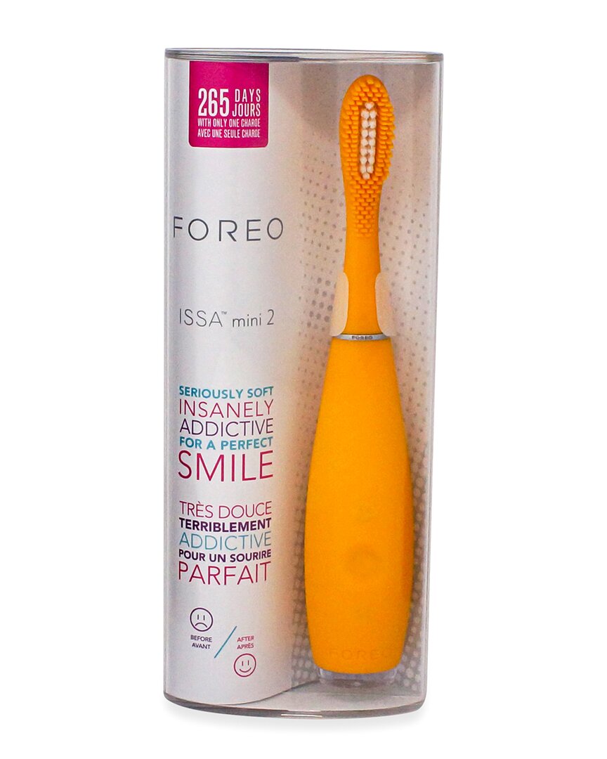 Foreo Unisex Issa Mini 2