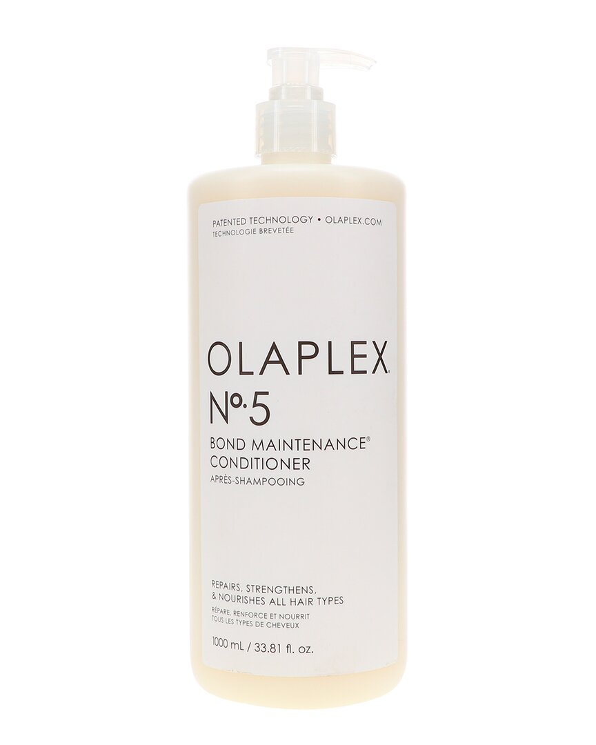 Olaplex 33.8oz #5 Bond Maintenance Conditioner