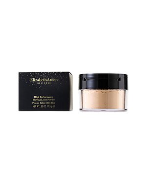 Elizabeth Arden Women's 0.62oz 02 Light High Performance Blurring Loose Powder
