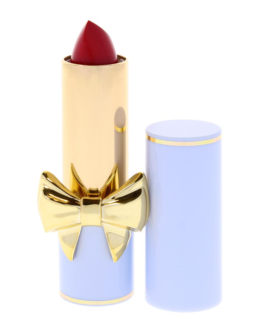 Pat Mcgrath Labs Women's 0.13oz 497-5 Elson Satinallure Lipstick