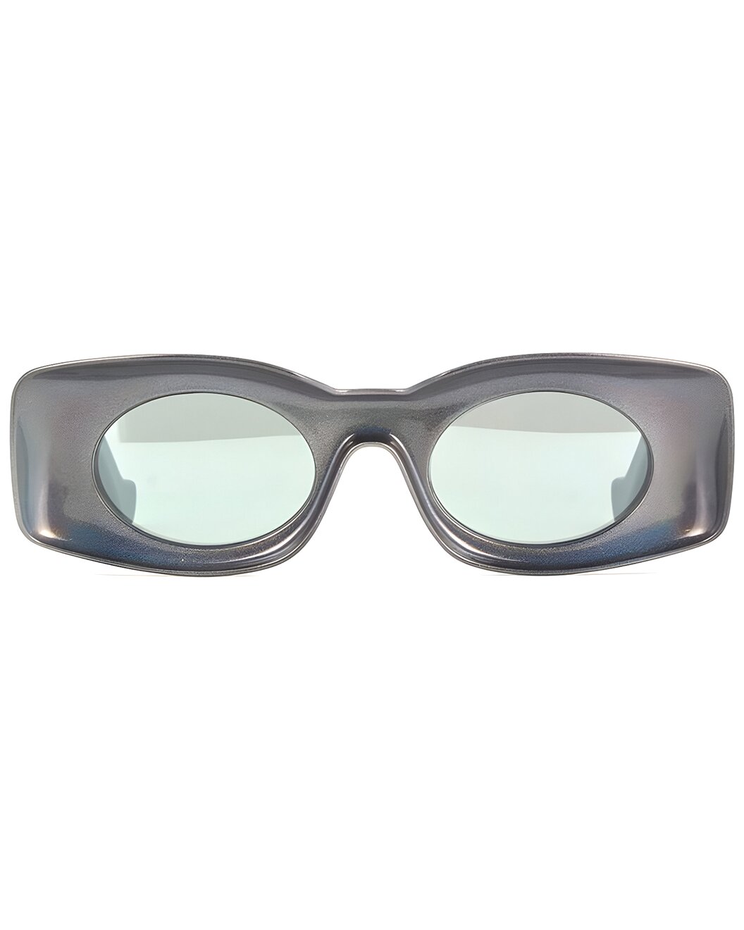 Gilt - Loewe - Women's LW40033I 49mm Sunglasses