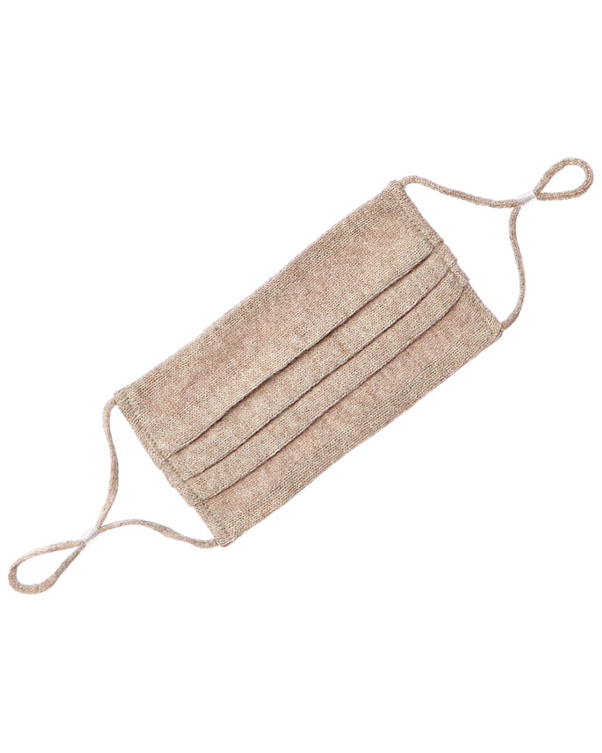 Женская кашемировая маска для лица In2 By Incashmere 2690₽