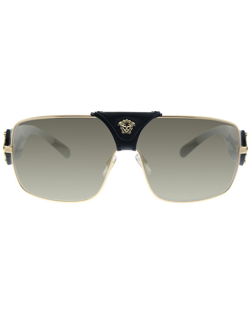 Versace womens sunglasses outlet 2019