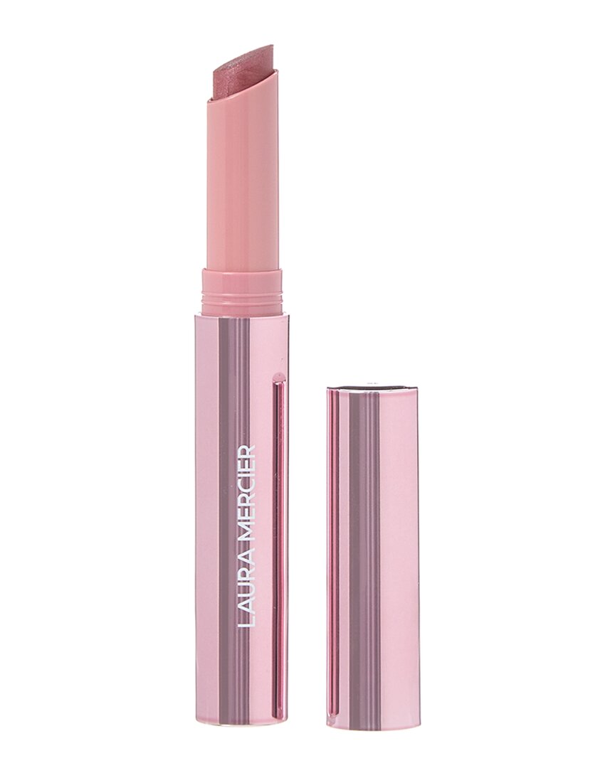 Laura Mercier Women's 0.05oz Snap High Vibe Lip Color