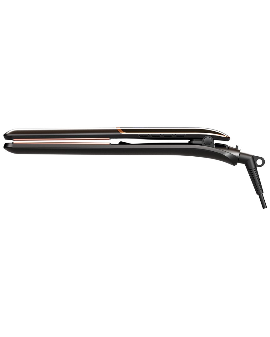 Cortex Beauty Women's Str8up Flat Iron