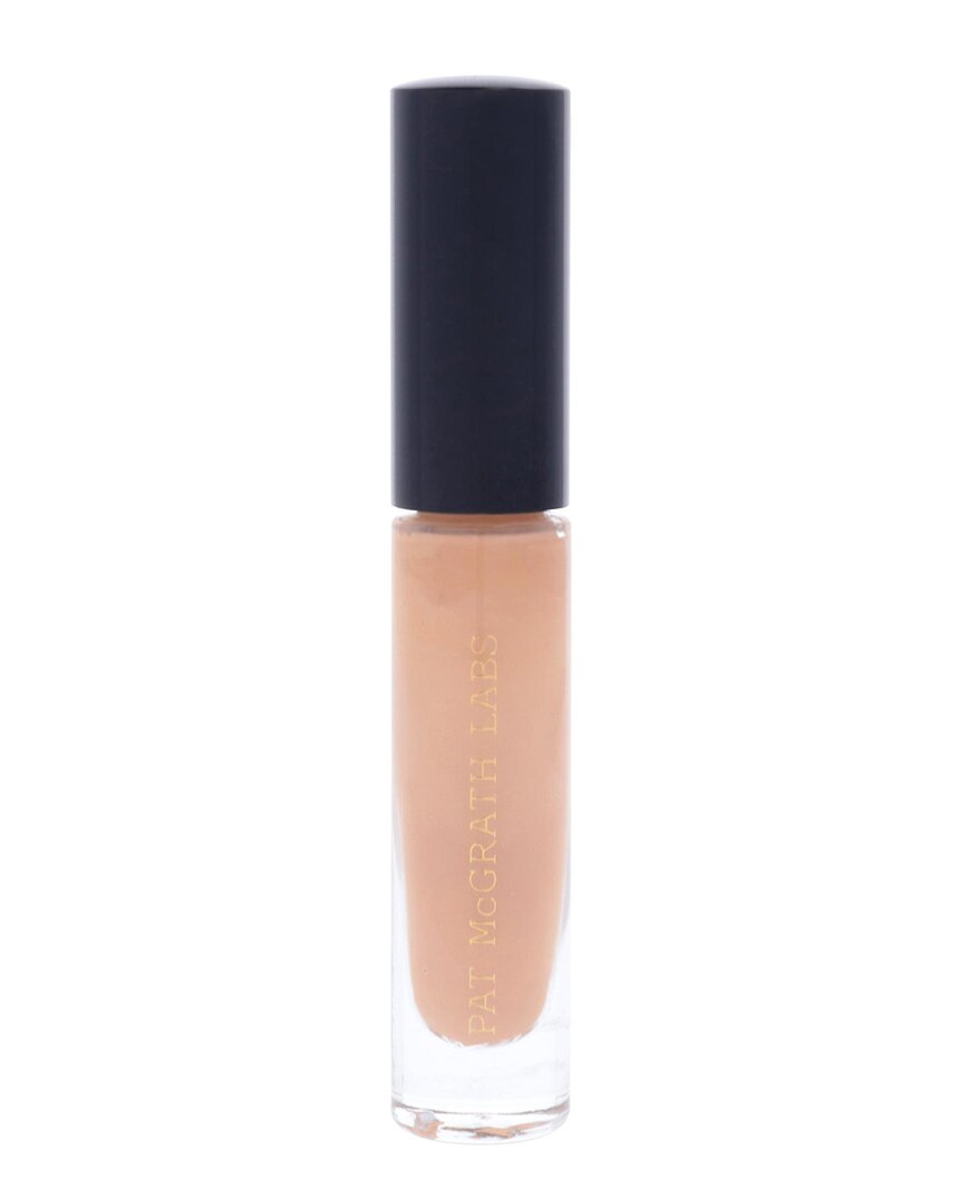 Pat Mcgrath Labs Women's 0.16oz 10 Light Medium Skin Fetish Sublime Perfection Concealer