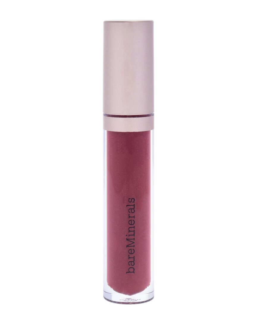 Bareminerals Lip Gloss Balm - Wonder By  For Women